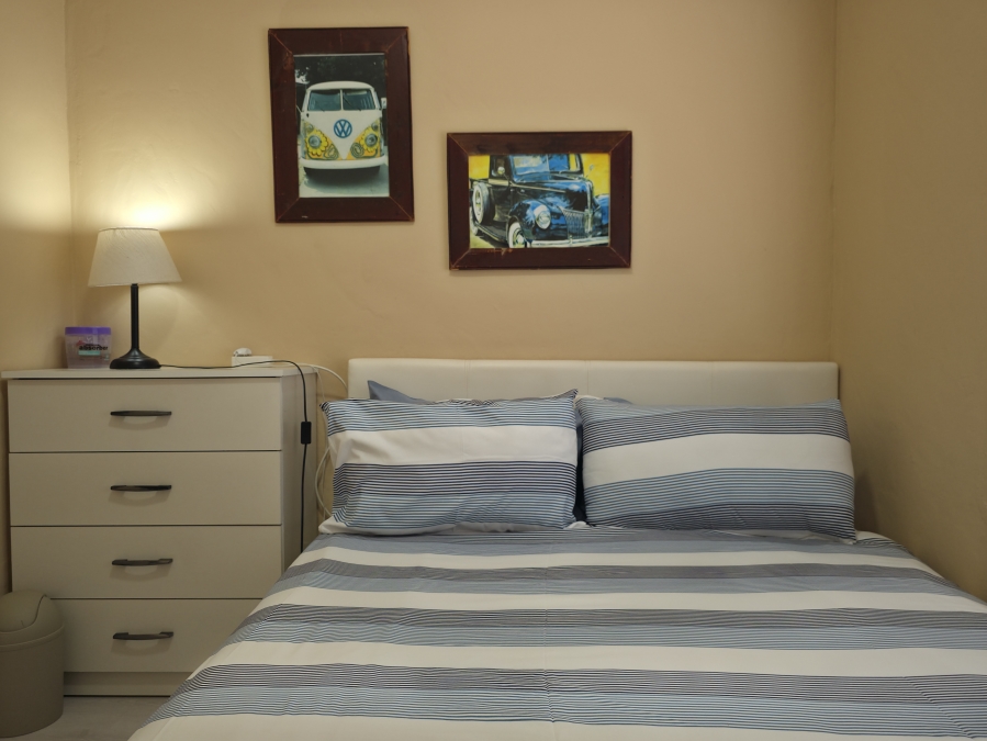 3 Bedroom Property for Sale in Marina Martinique Eastern Cape